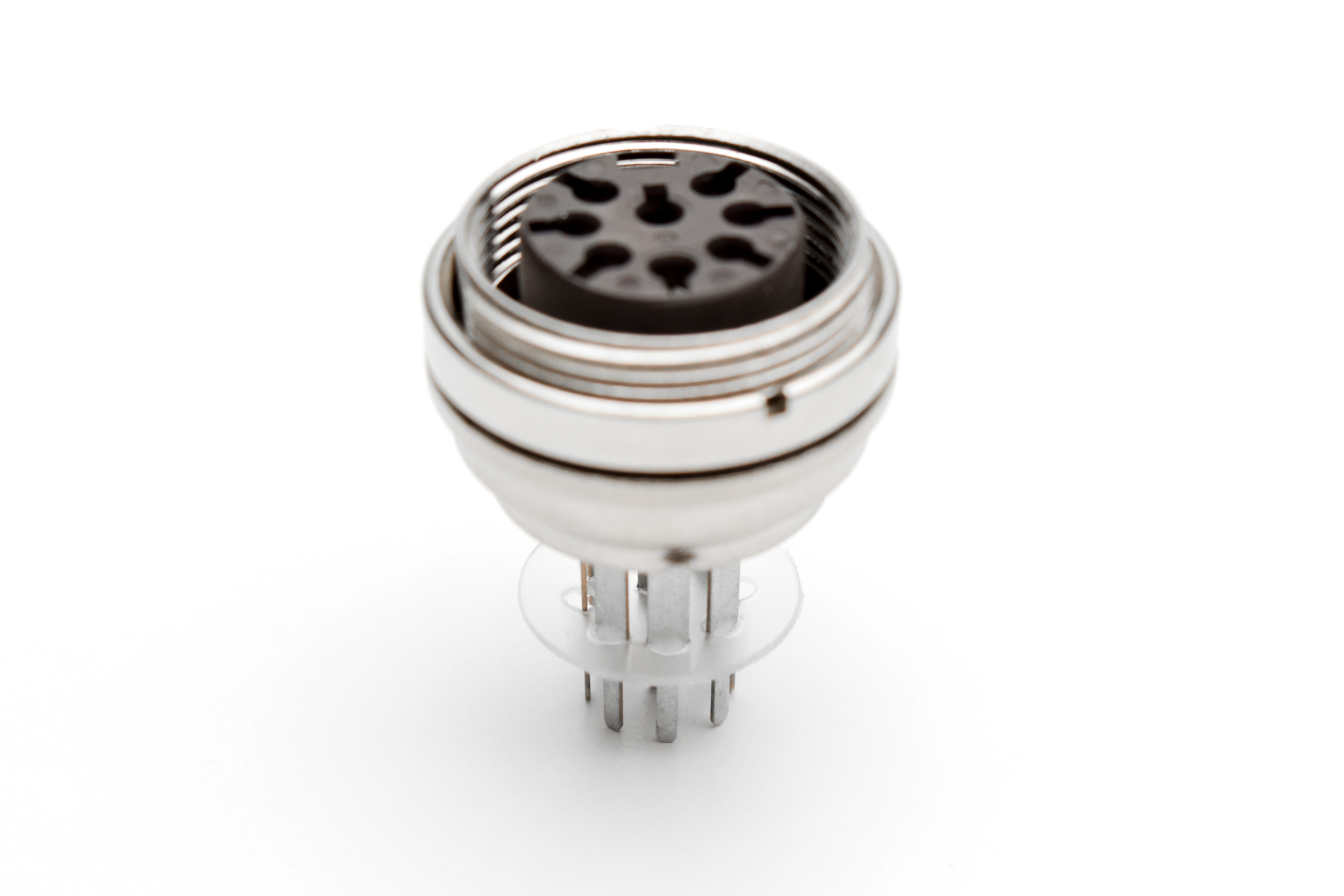 AMEC091_61G008_130_2